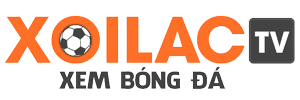khà khịa